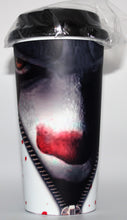 Horrer Movie Scary fun Coffee Tumbler