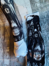 Mi vida Loca sports socks