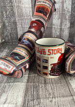 East side story socks