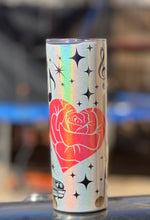 Darling Baby stainless steel Tumbler