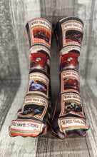 East side story socks